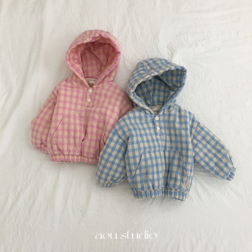 ImageDrain-20251017T061143.951Z