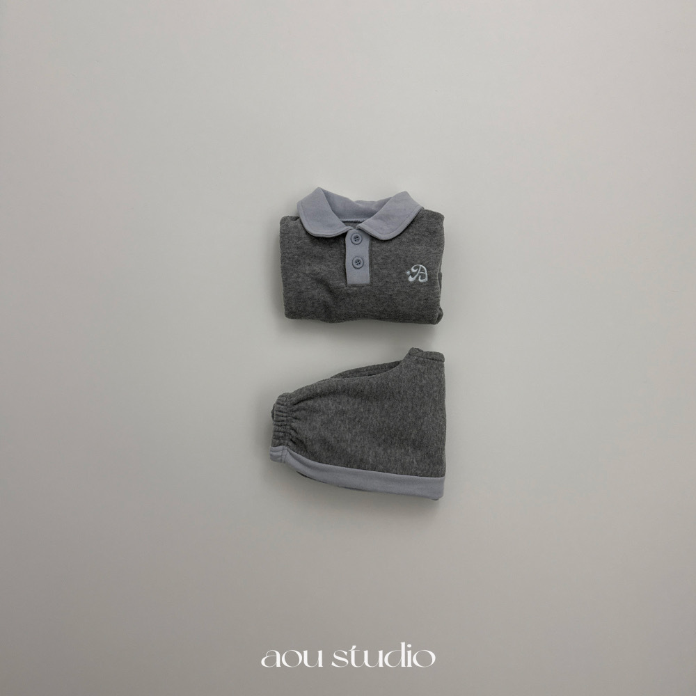 ImageDrain-20251017T061523.763Z