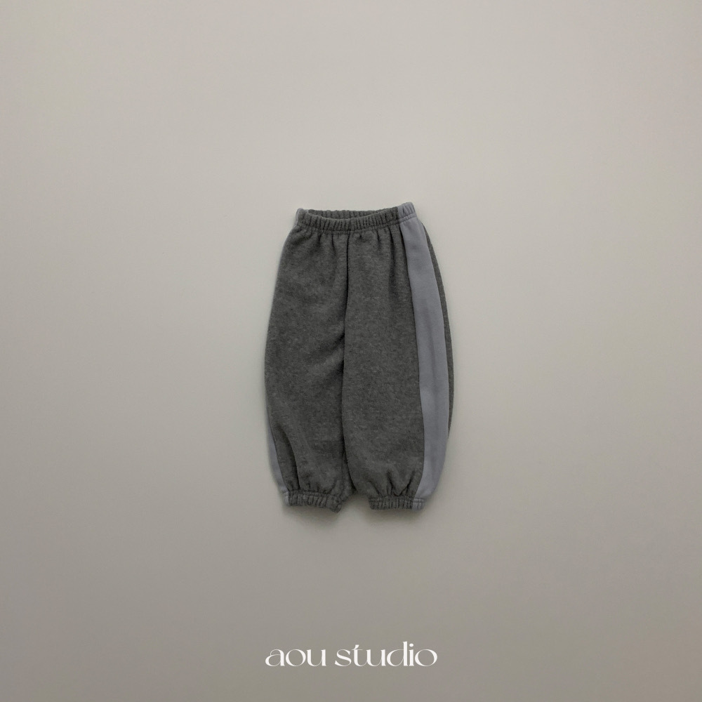 ImageDrain-20251017T061523.731Z