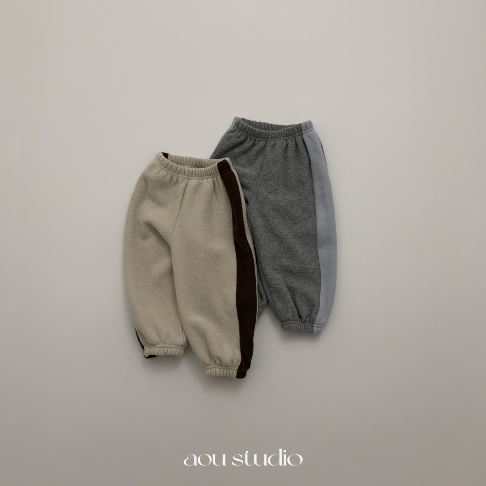 ImageDrain-20251017T061456.560Z