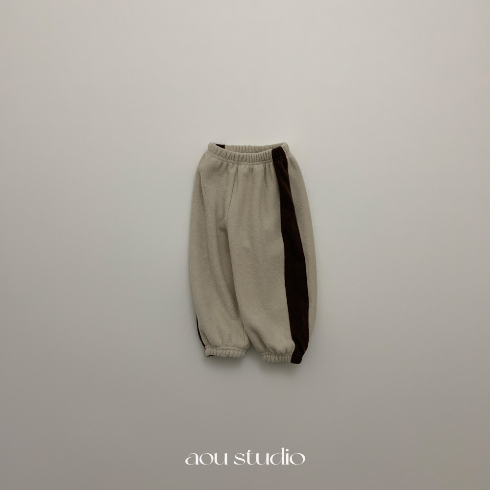 ImageDrain-20251017T061456.592Z