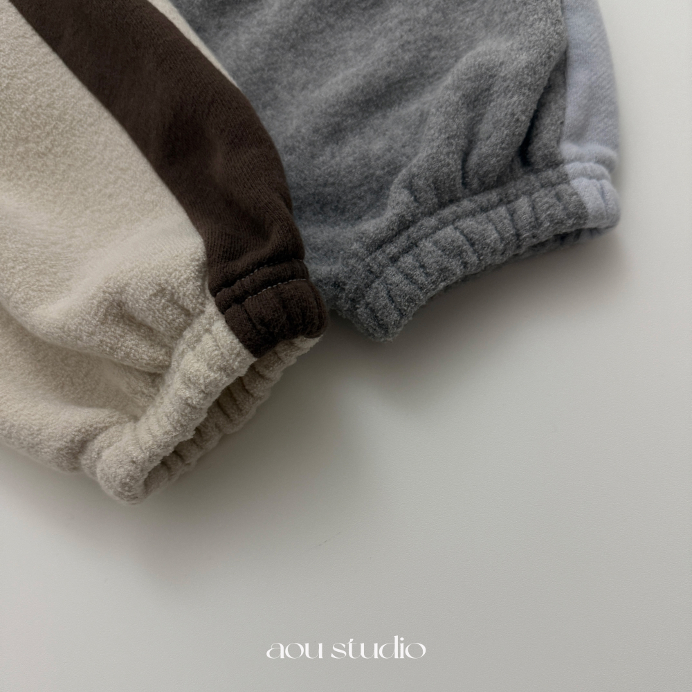 ImageDrain-20251017T061456.477Z