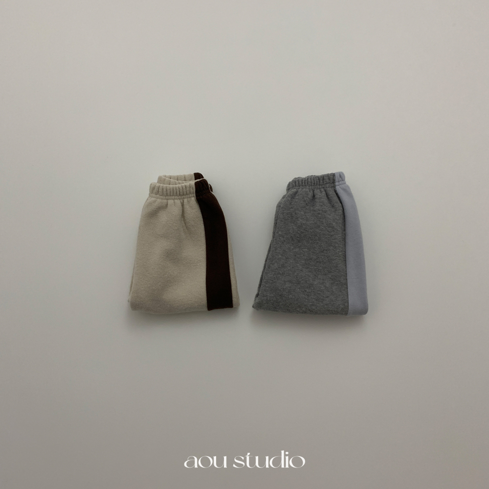 ImageDrain-20251017T061456.516Z