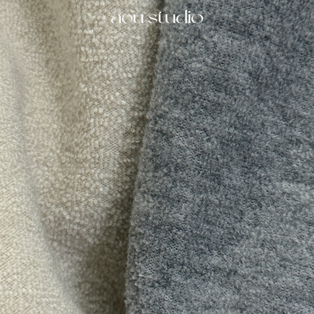 ImageDrain-20251017T061456.409Z