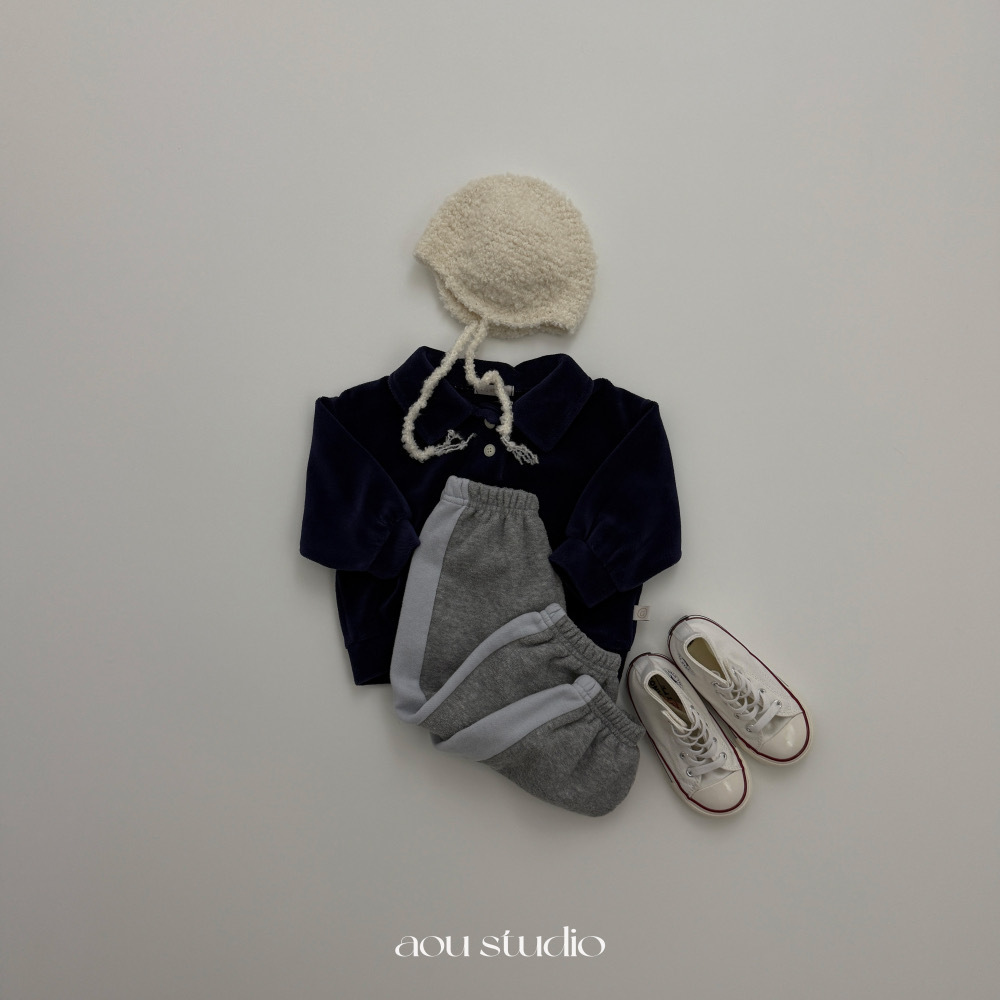 ImageDrain-20251017T055329.853Z