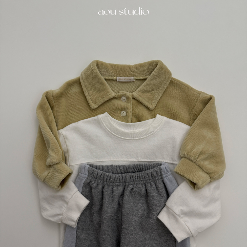 ImageDrain-20251017T060835.536Z