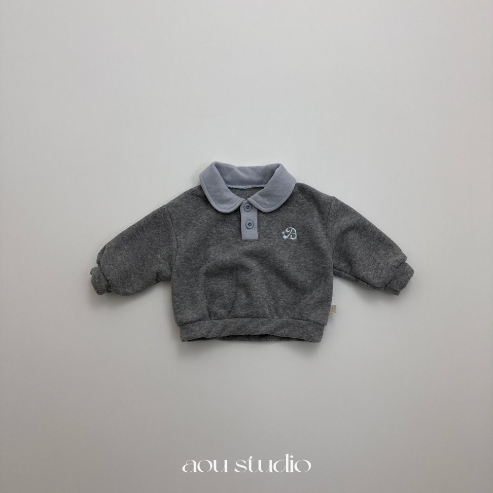 ImageDrain-20251017T062057.292Z