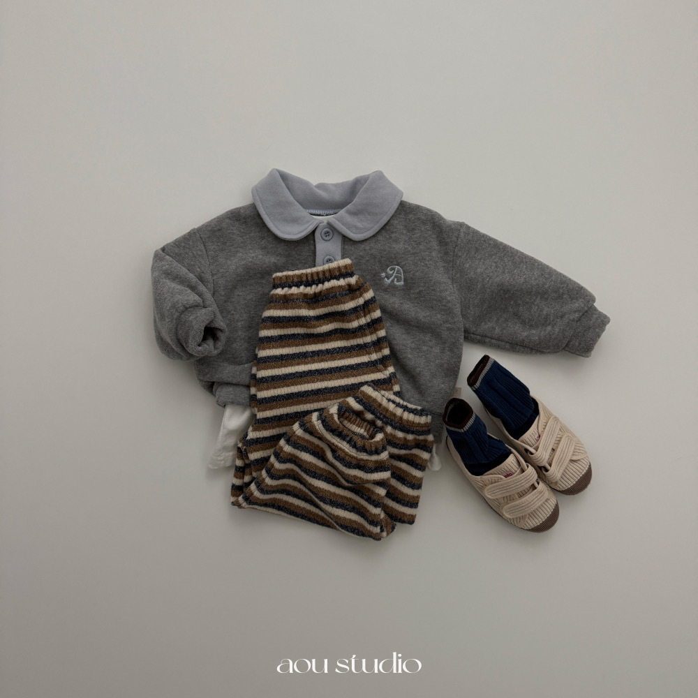 ImageDrain-20251017T062057.364Z