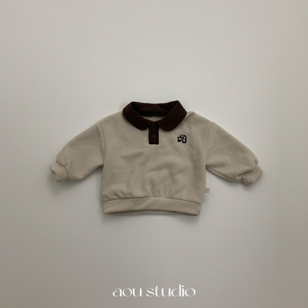 ImageDrain-20251017T062040.156Z