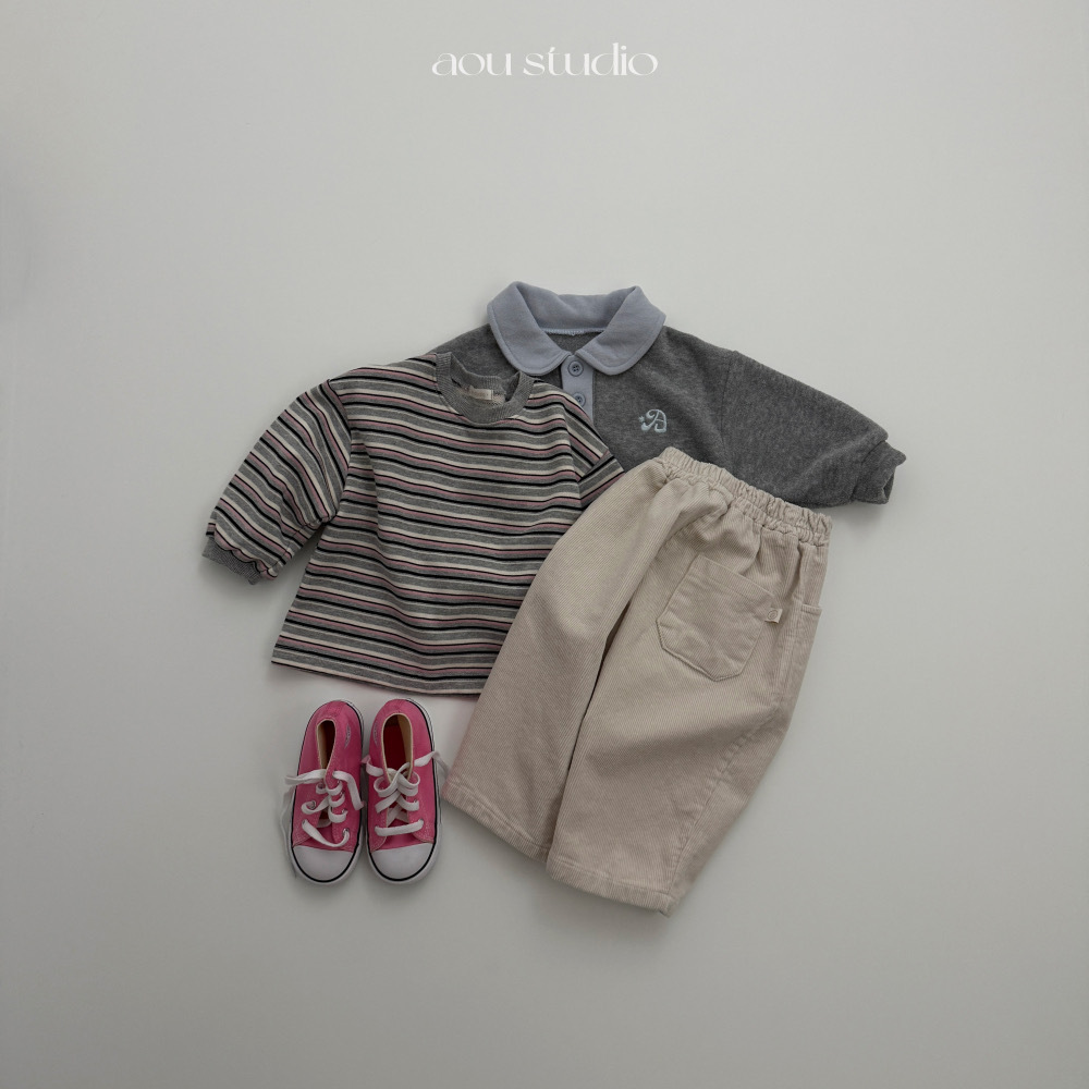 ImageDrain-20251017T062240.782Z