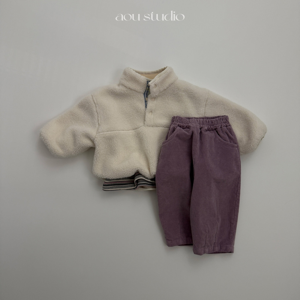 ImageDrain-20251015T060349.583Z