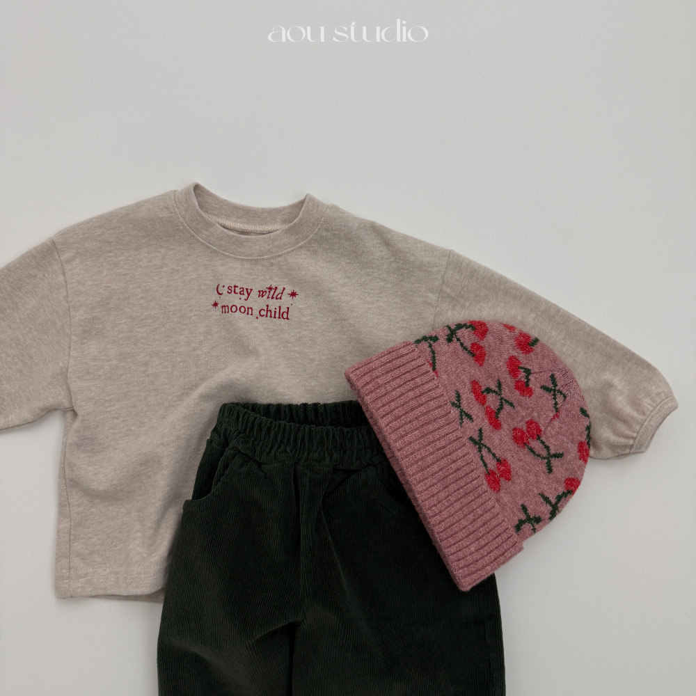 ImageDrain-20251015T064906.373Z