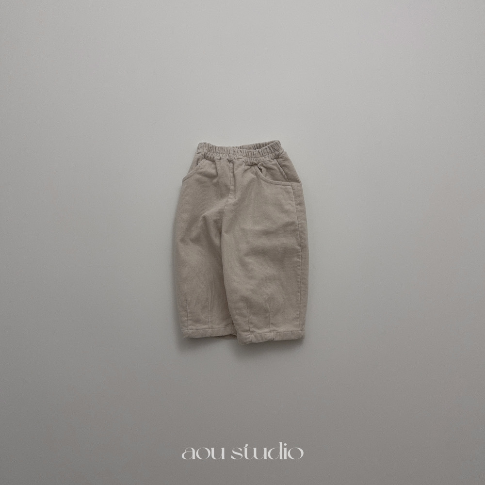 ImageDrain-20251017T062240.980Z