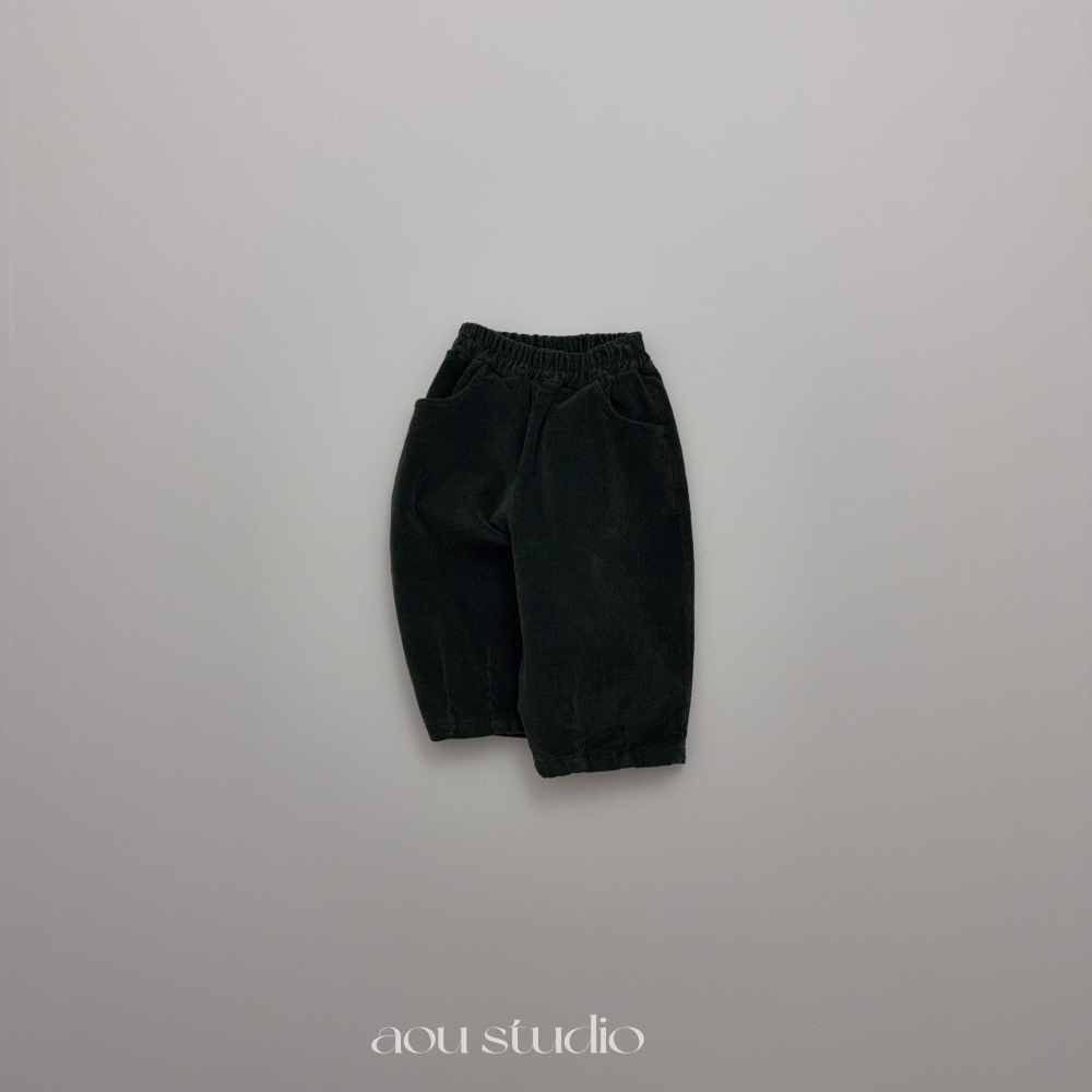 ImageDrain-20251017T062302.559Z