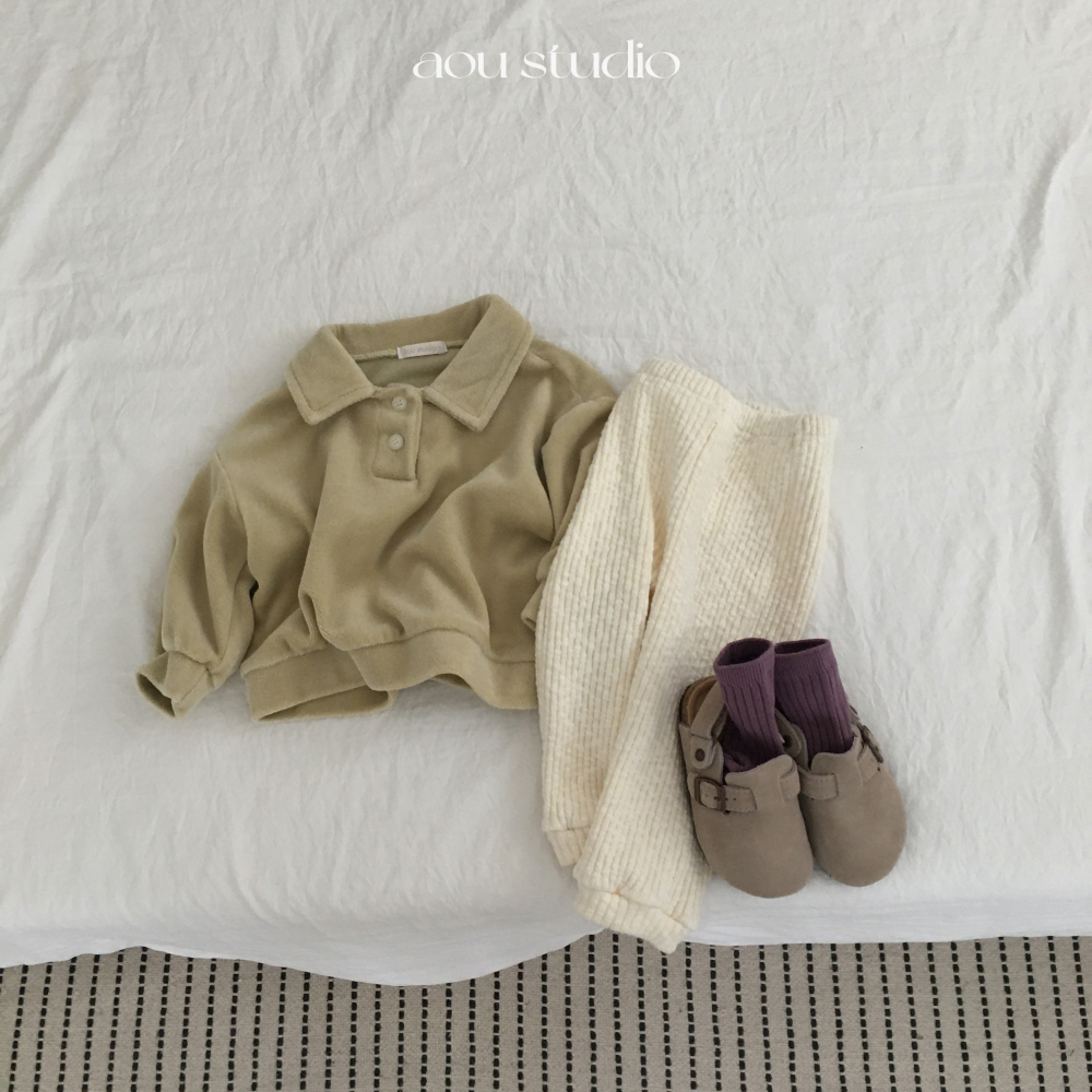 ImageDrain-20251017T055300.637Z