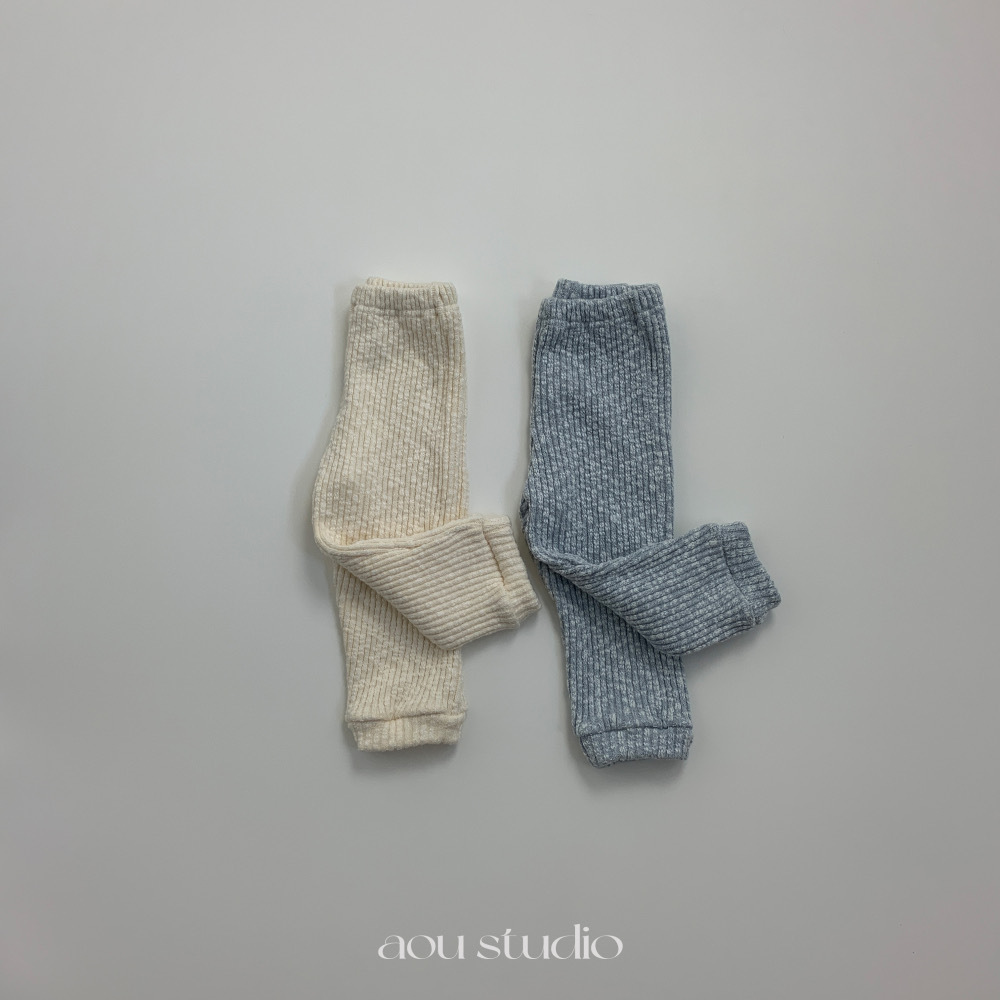 ImageDrain-20251017T063057.673Z