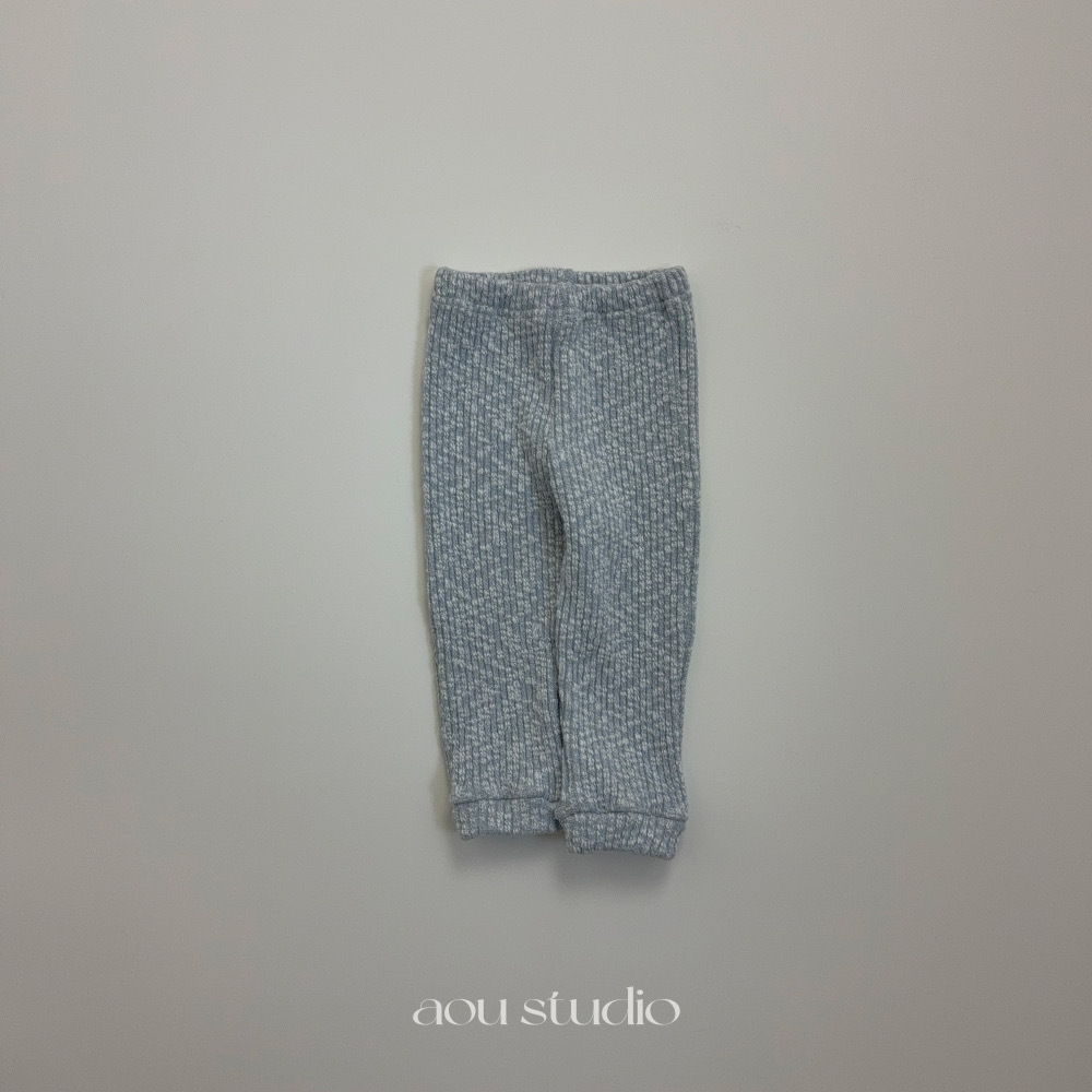 ImageDrain-20251017T063057.632Z