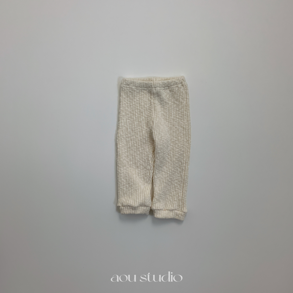 ImageDrain-20251017T063043.812Z