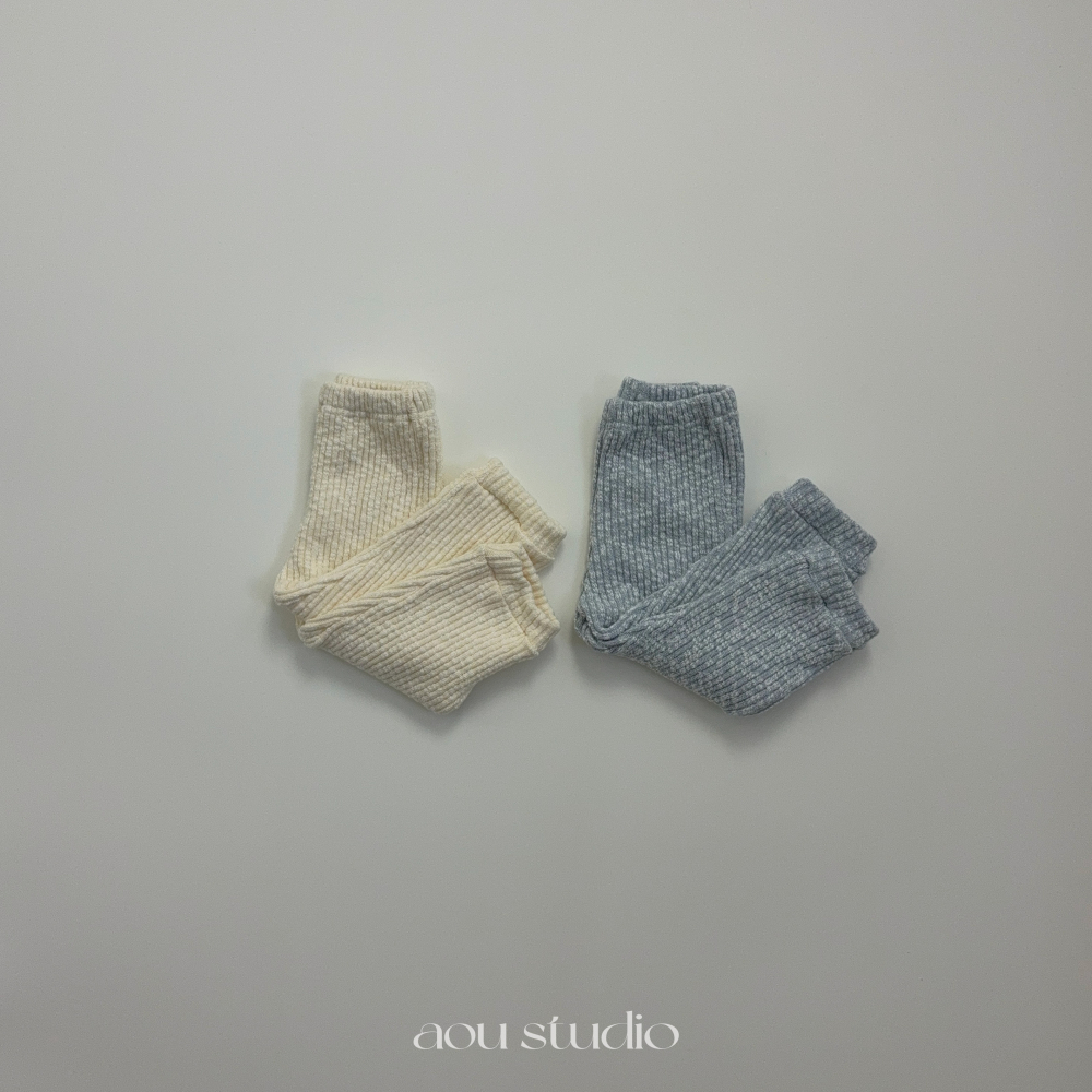 ImageDrain-20251017T063043.728Z