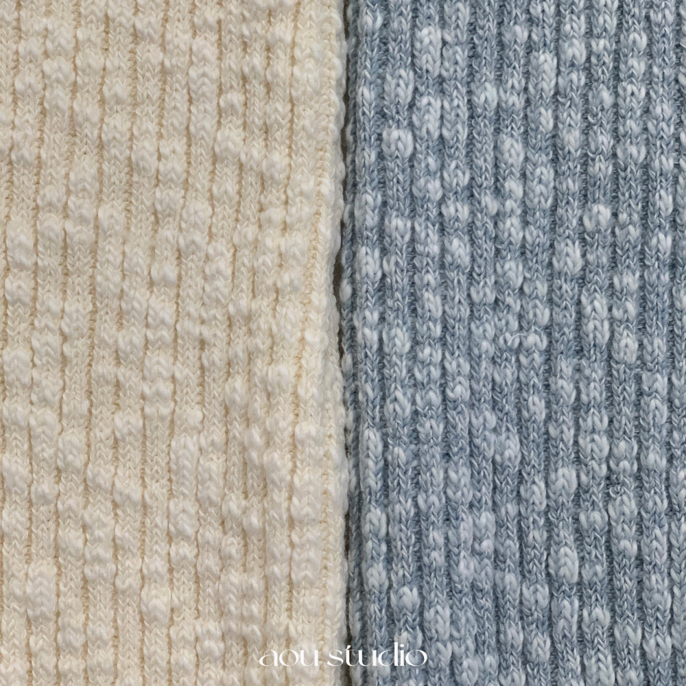 ImageDrain-20251017T063043.843Z