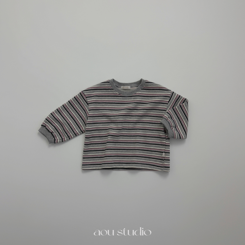 ImageDrain-20251017T063402.322Z