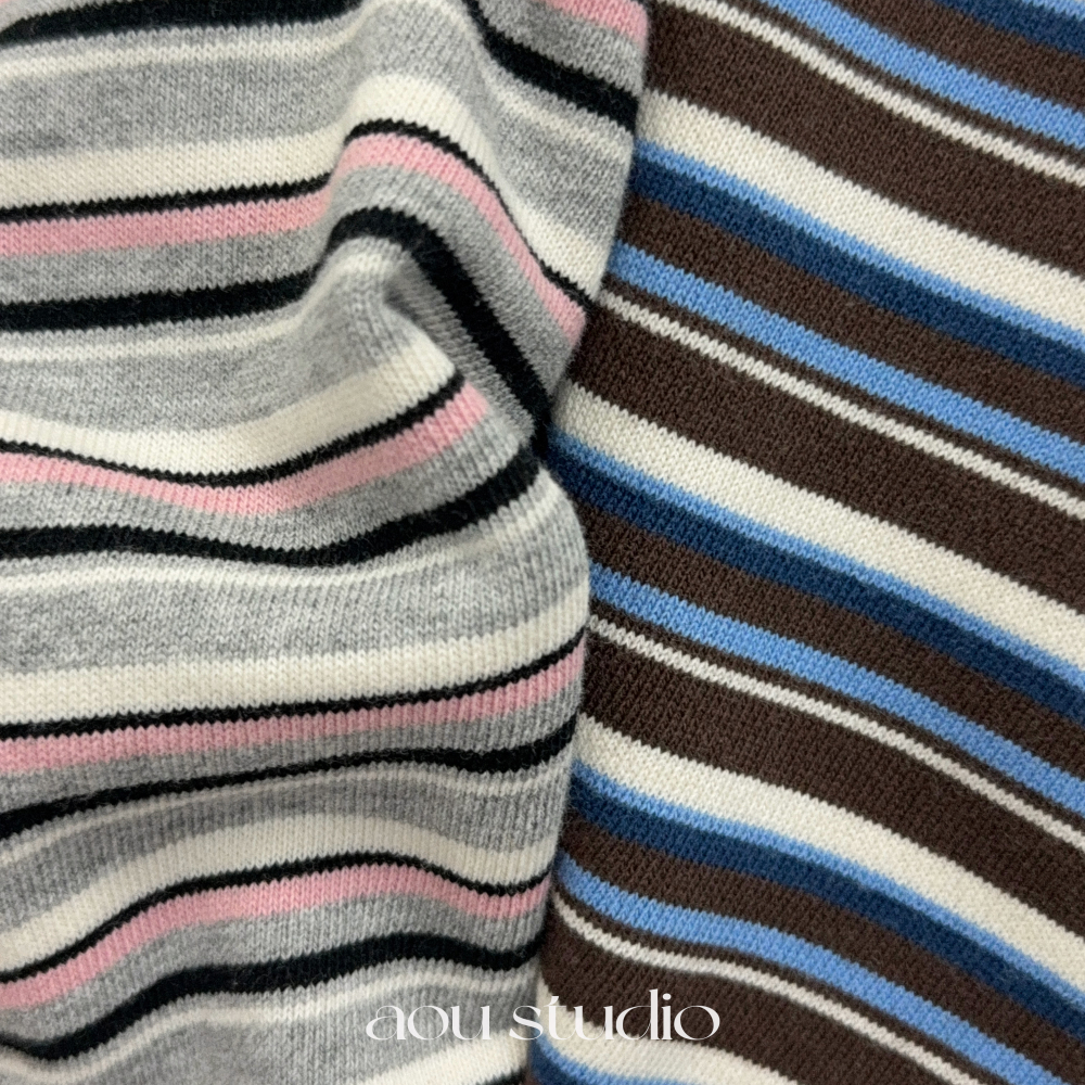 ImageDrain-20251017T063402.380Z