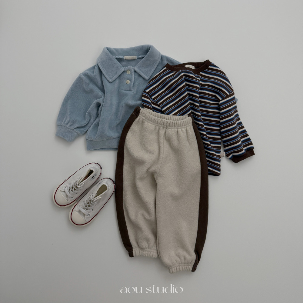 ImageDrain-20251017T063415.367Z