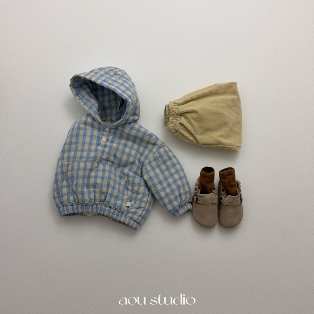 ImageDrain-20251017T061237.128Z