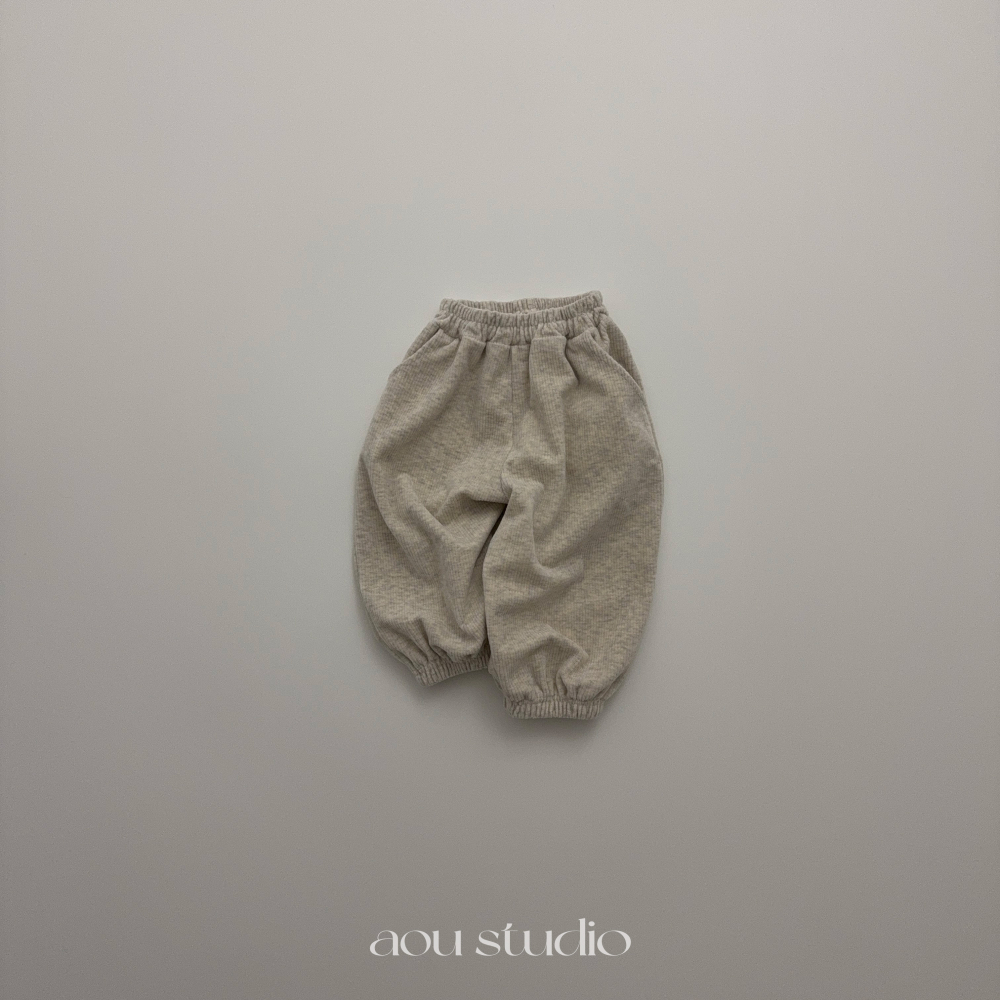 ImageDrain-20251017T063923.411Z