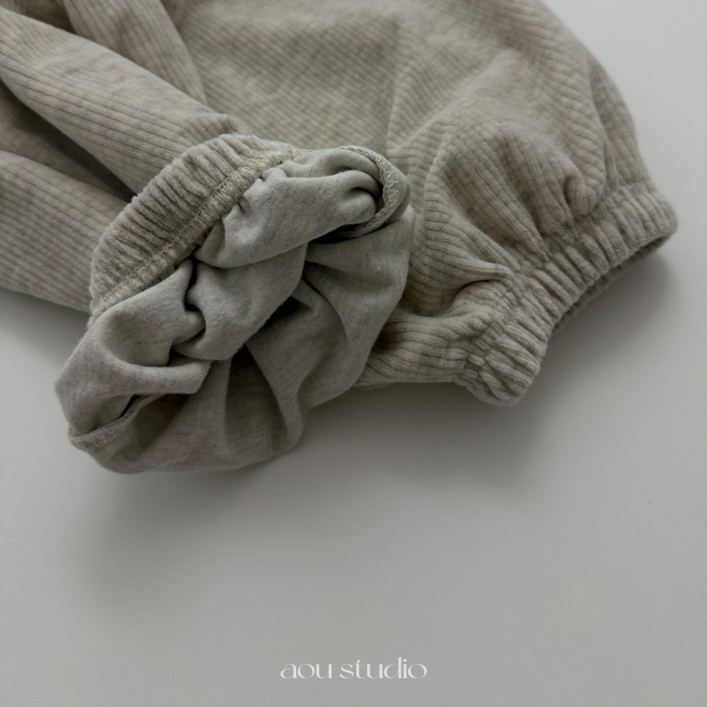 ImageDrain-20251017T063923.447Z