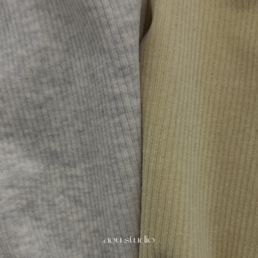 ImageDrain-20251017T063923.515Z