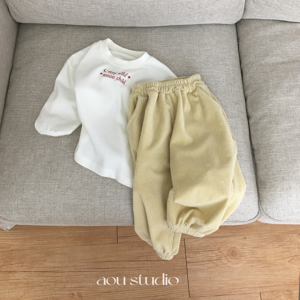 ImageDrain-20251017T063936.940Z