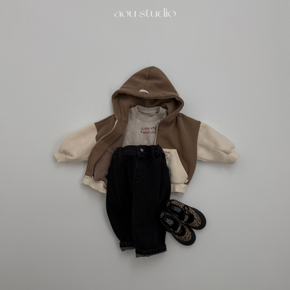 ImageDrain-20251015T063926.304Z