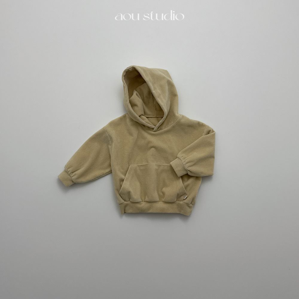 ImageDrain-20251017T064717.747Z