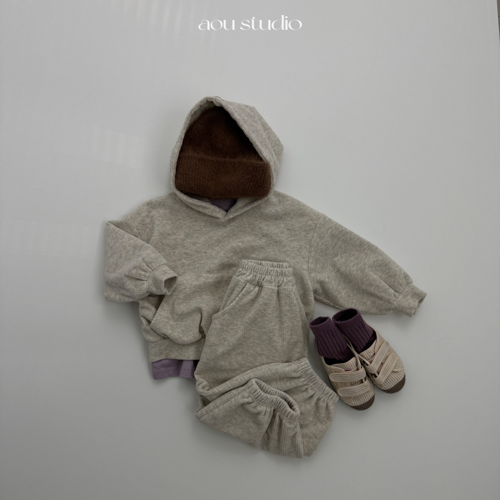 ImageDrain-20251017T064654.343Z