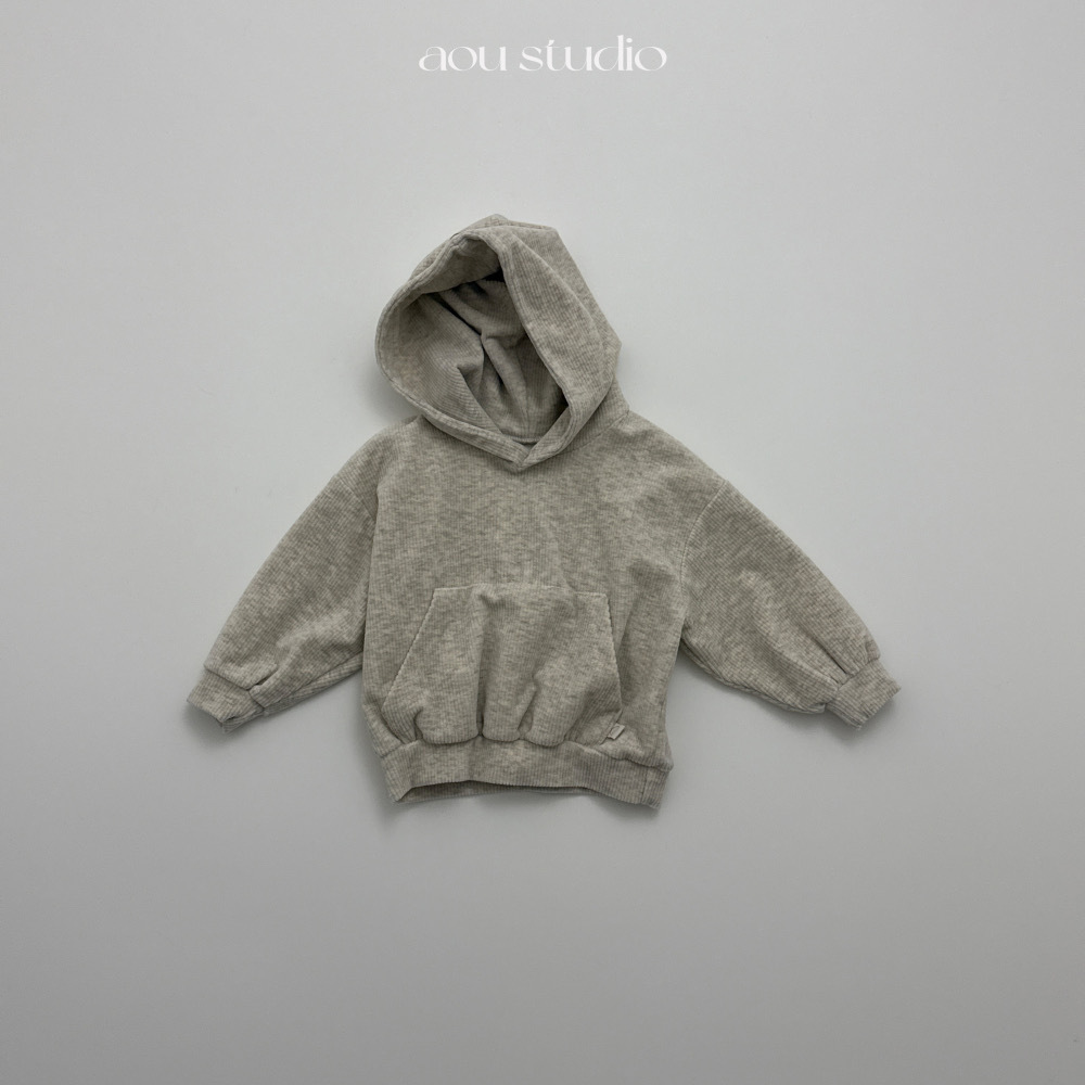 ImageDrain-20251017T064654.558Z