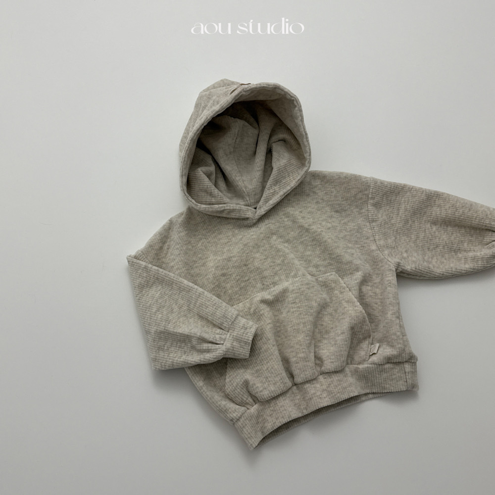 ImageDrain-20251017T064654.526Z