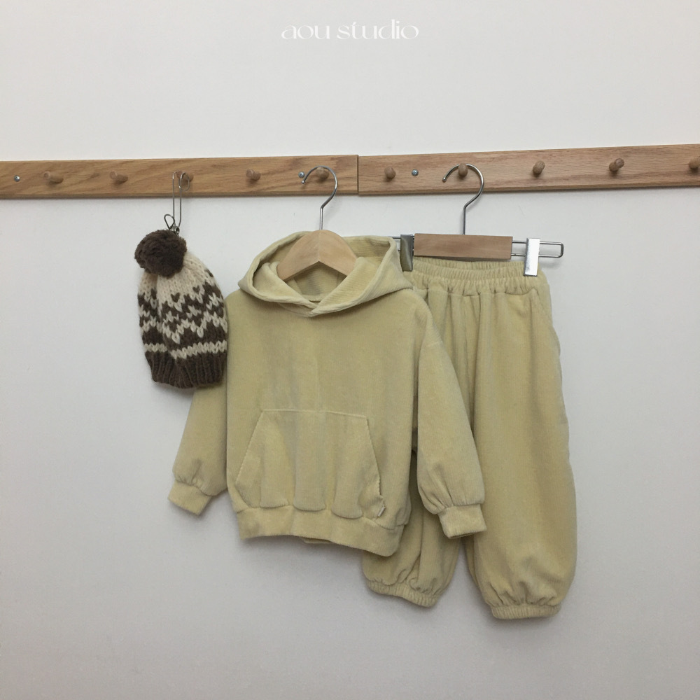 ImageDrain-20251017T064717.790Z