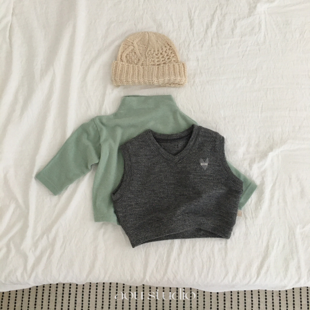 ImageDrain-20251017T065114.825Z