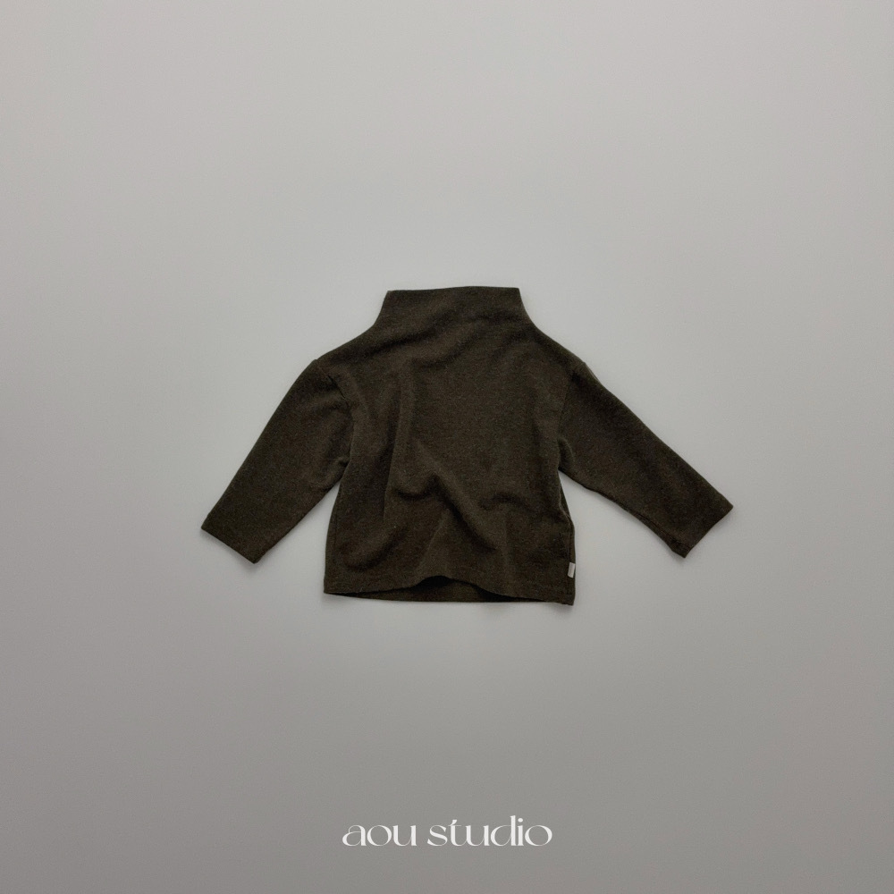 ImageDrain-20251017T065130.103Z