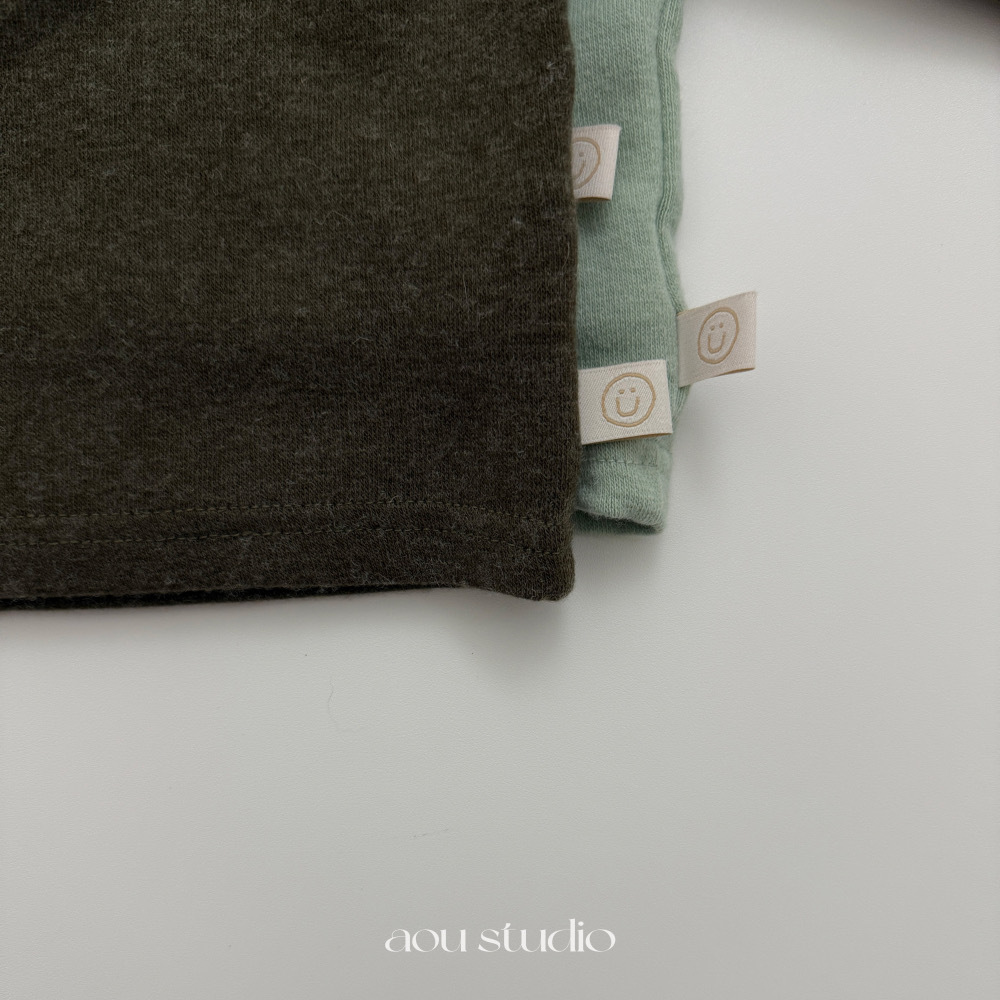 ImageDrain-20251017T065114.950Z