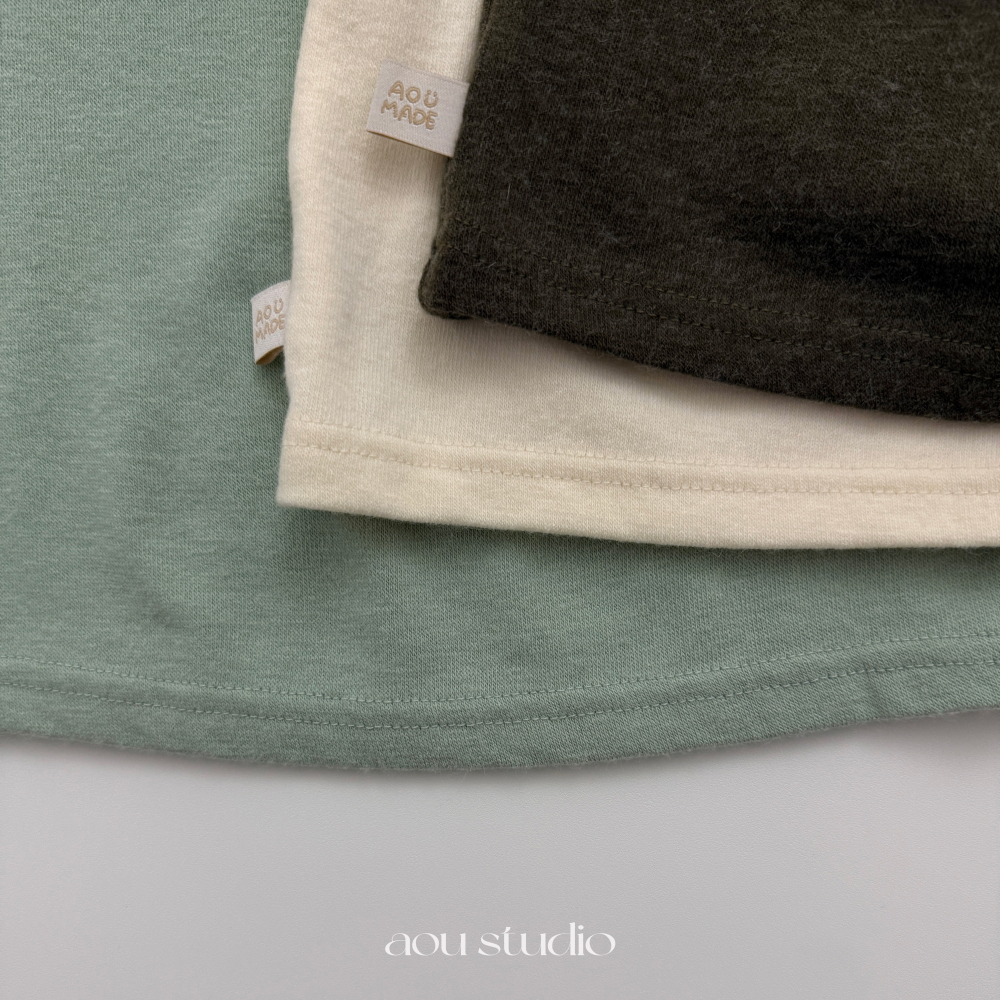 ImageDrain-20251017T065050.480Z