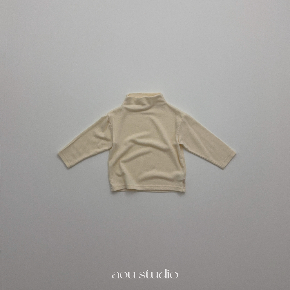 ImageDrain-20251017T065050.387Z