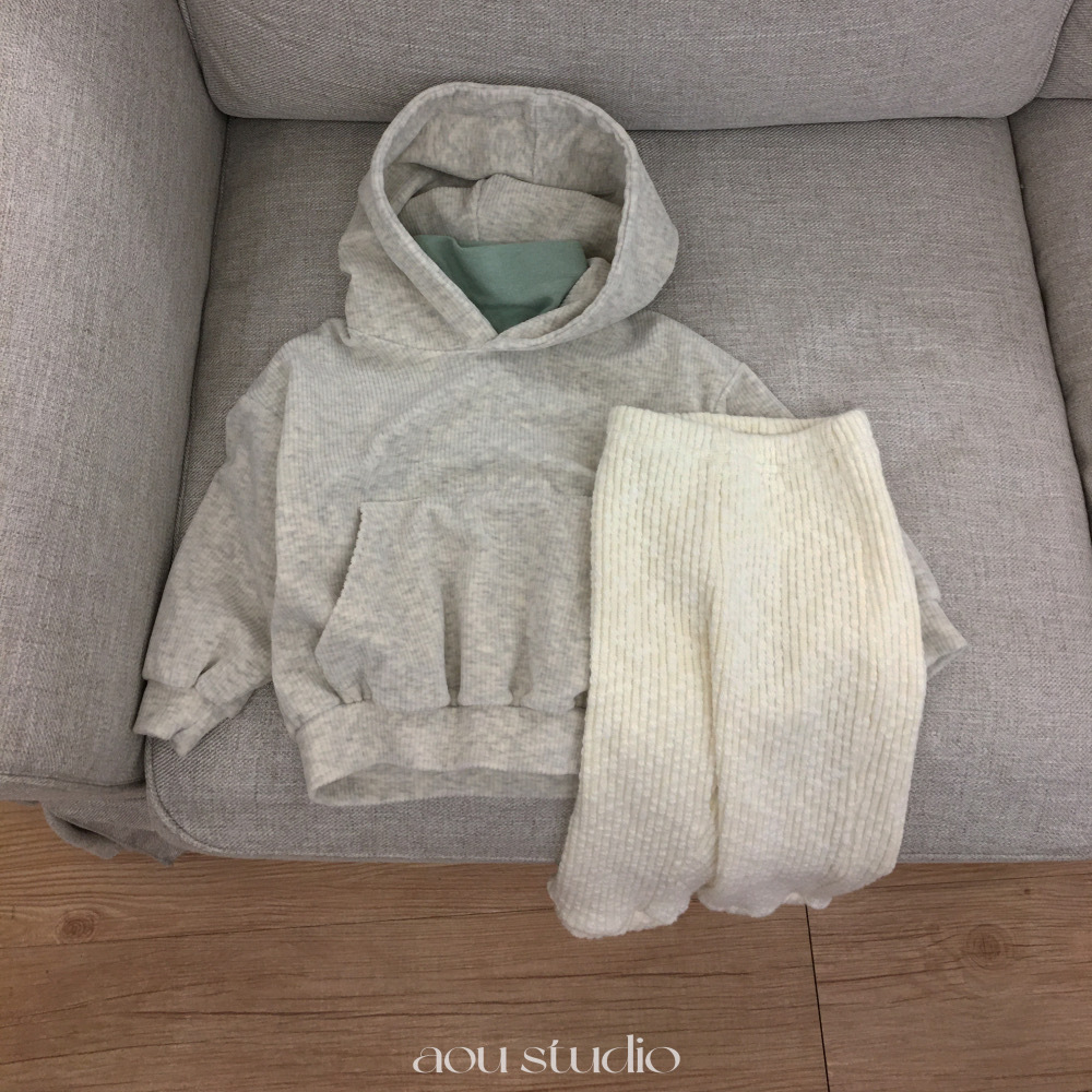 ImageDrain-20251017T063043.921Z