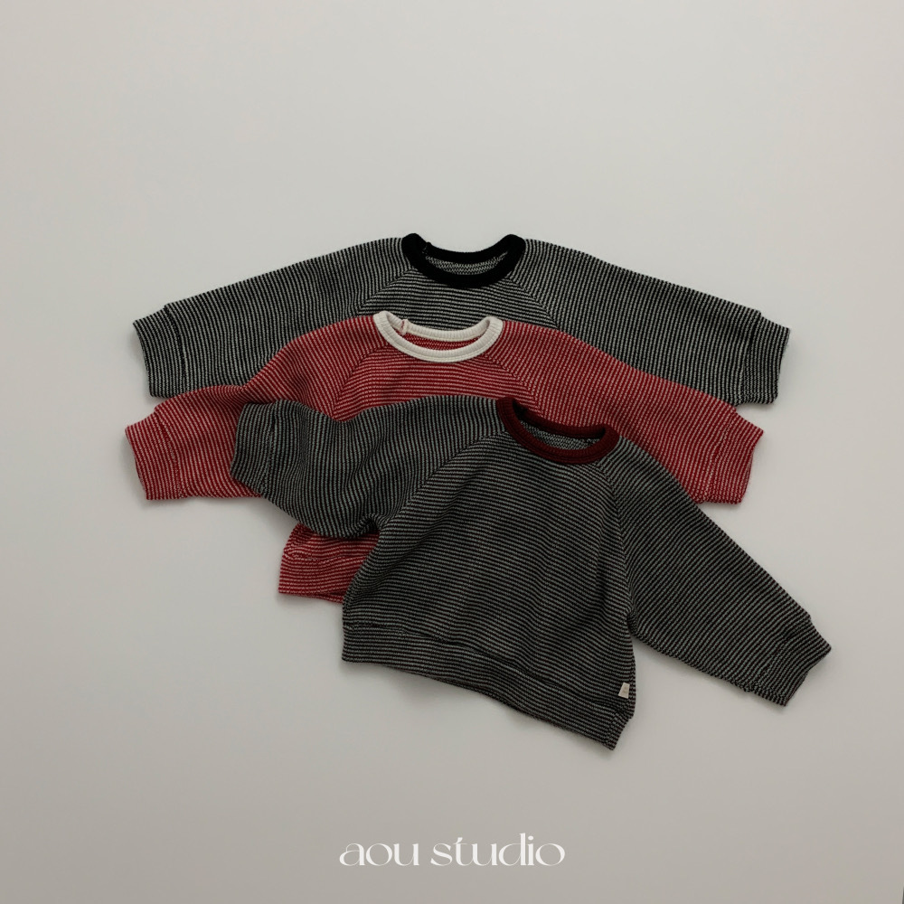 ImageDrain-20251017T065842.189Z