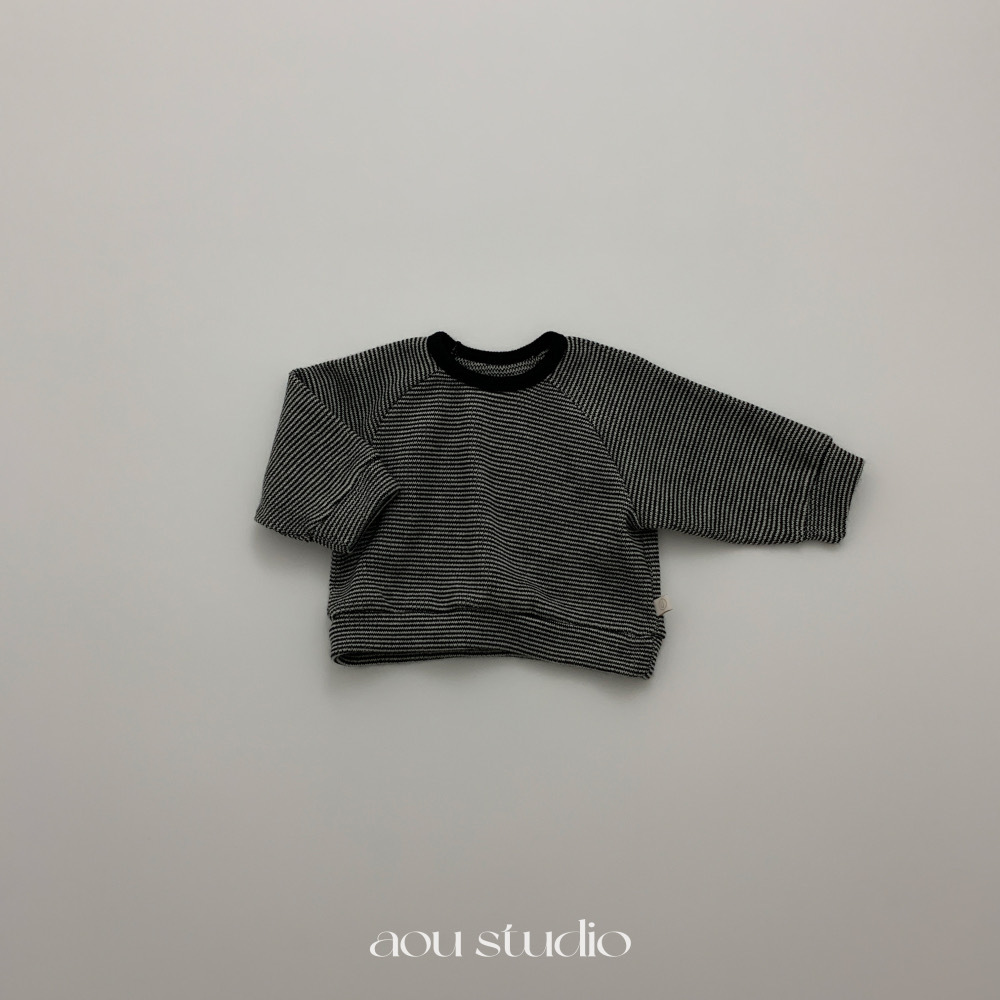 ImageDrain-20251017T065923.954Z