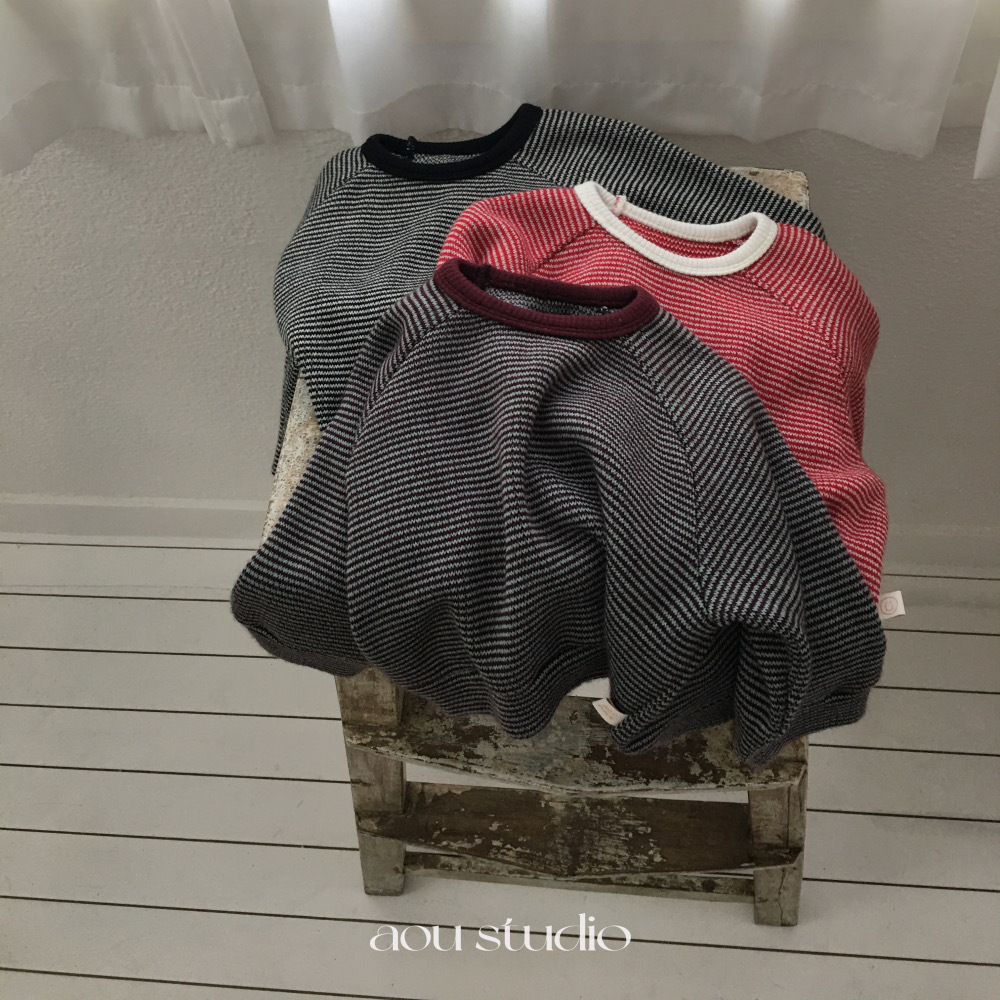 ImageDrain-20251017T065842.097Z