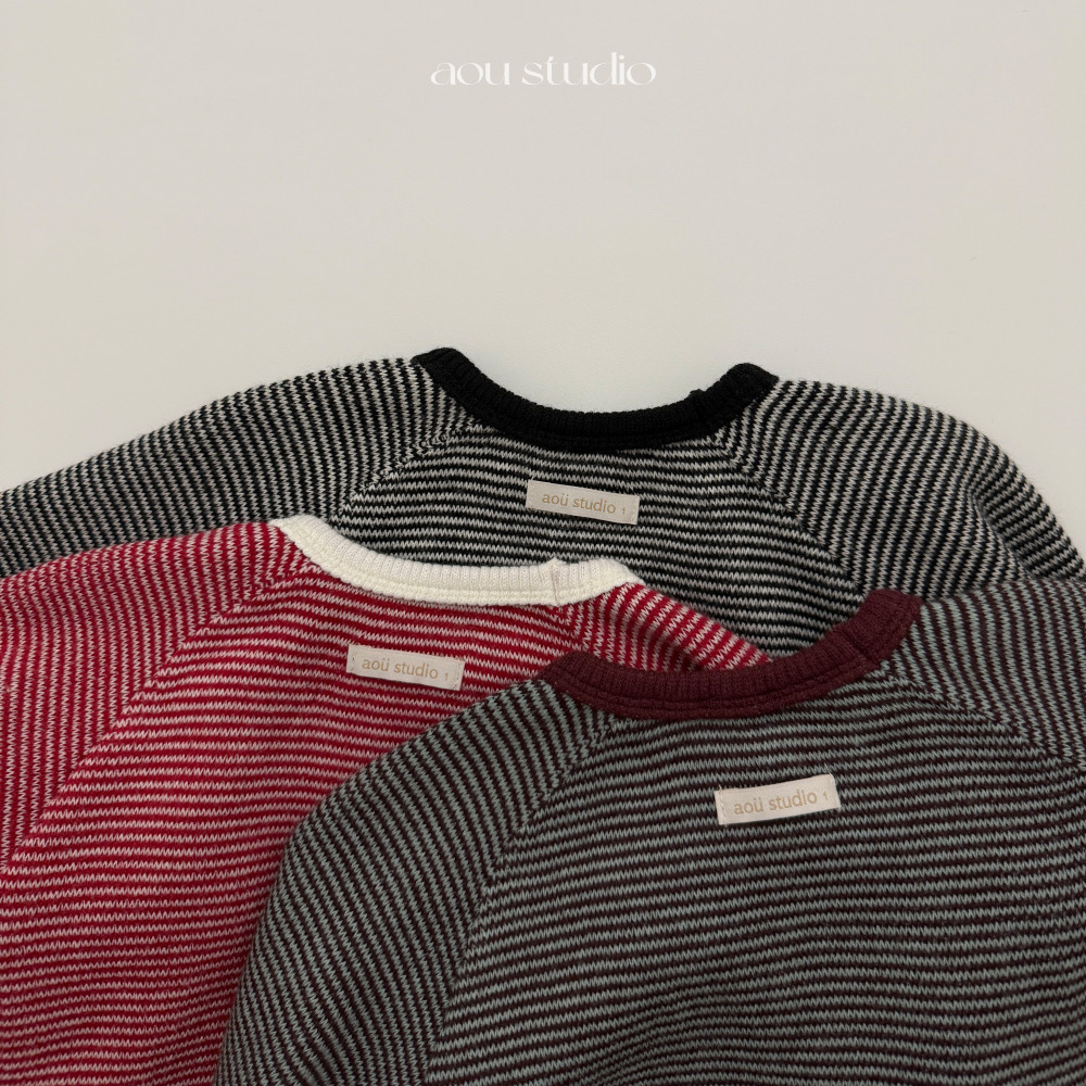 ImageDrain-20251017T065842.147Z