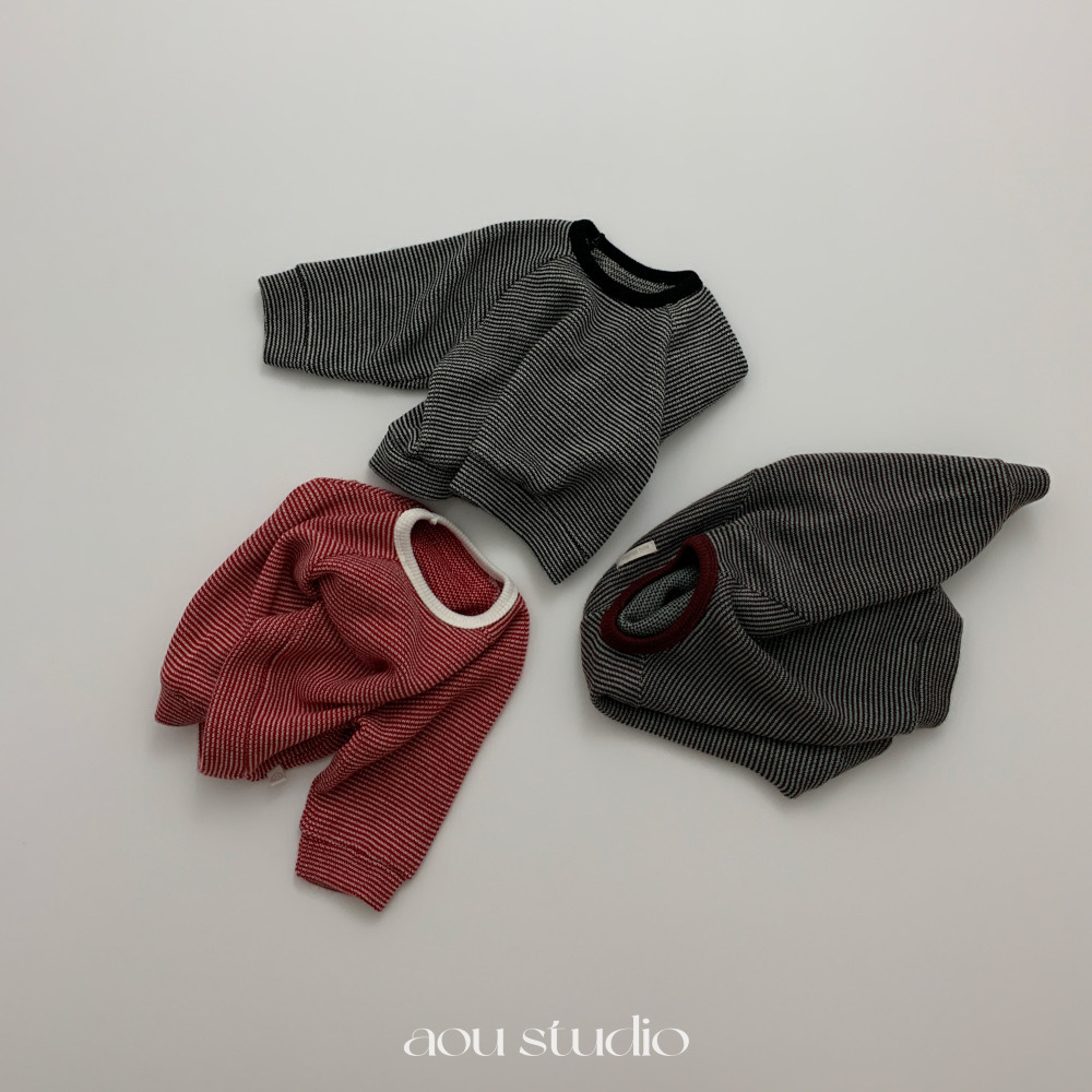 ImageDrain-20251017T065841.988Z