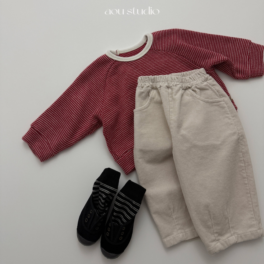 ImageDrain-20251017T065841.949Z